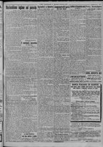 giornale/TO00185815/1917/n.305, 2 ed/003